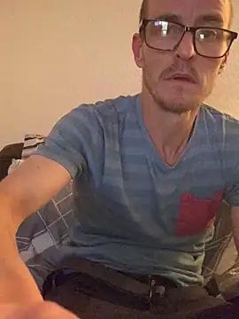 johnn0210