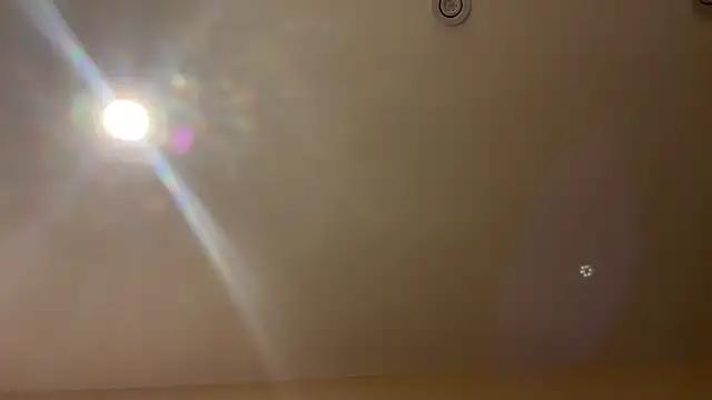 johnnanmo021