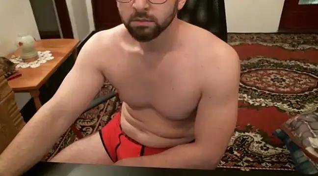 johnny_sns