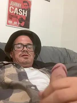 johnnyells51