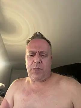 johnrockme