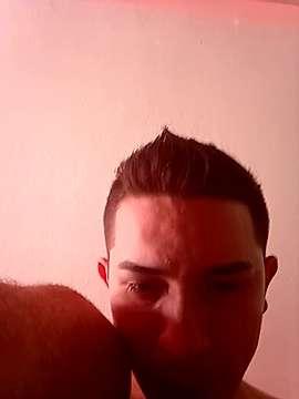 johnson_eliane