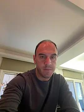 johntheking21