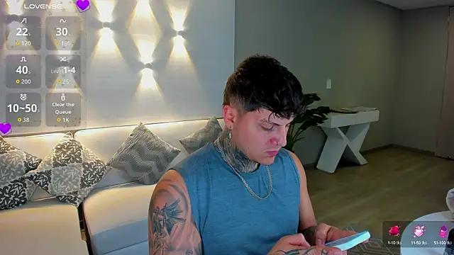 johny_multicum