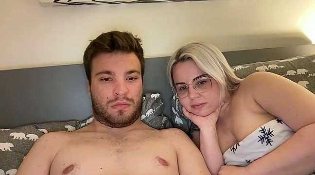 johnyboyqc