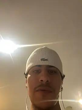 johnycash21