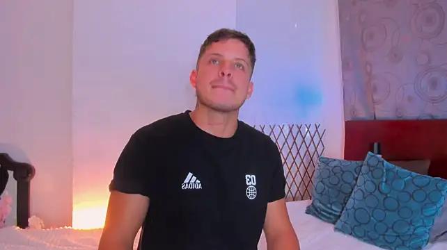 johnycooper08