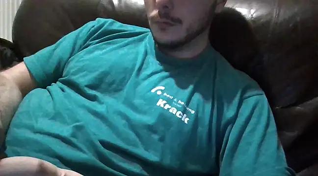 johnyyy246