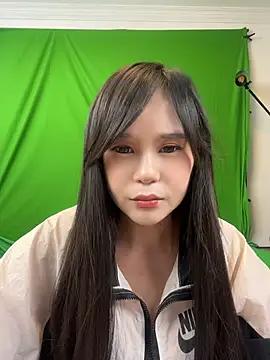 jojozhenpiaoliang