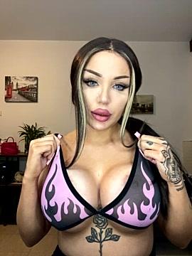 joliejoliecat1