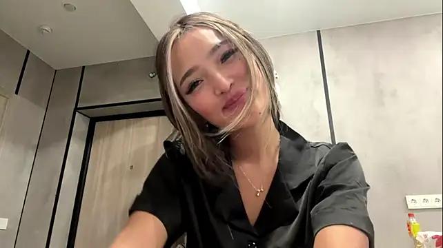 jolifern