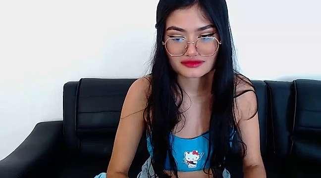 jolynexox
