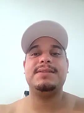 jon1918
