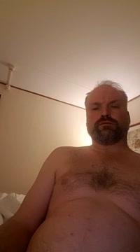 jon5673