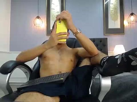 jonas_joe1