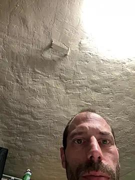 jones_big_cock