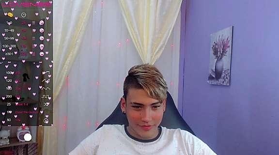 jones_vega