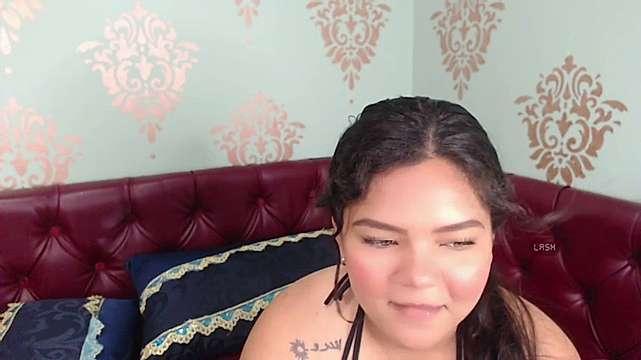 joness_kamila