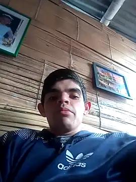 jonessrey