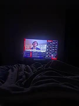 jonhabc18