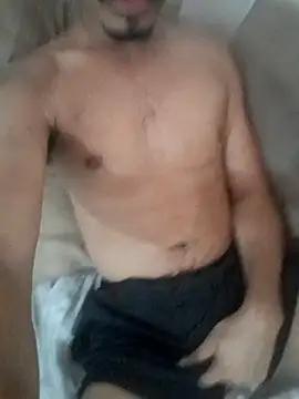 jonhmarcus