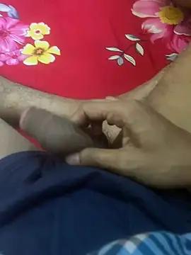 jonidada89
