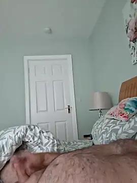 jonjoey123