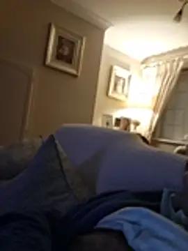 jonjoey123