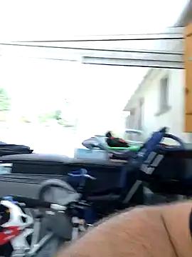 jonjonk09