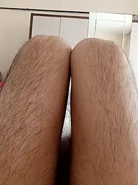 jonnnyy