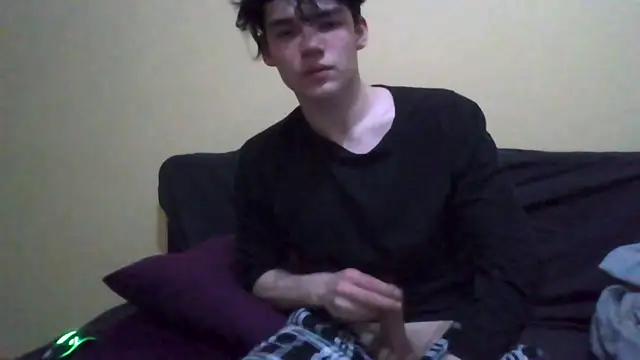 jonny_save