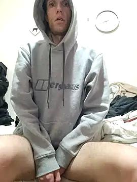 jonnyasdf1_