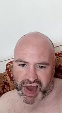 jonnybow8486