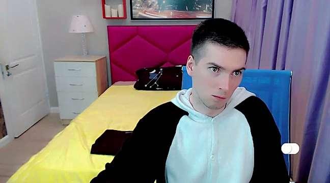 jonnyhotboy_
