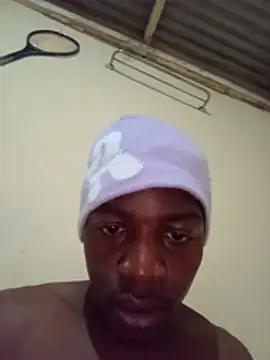 jonnythebestor