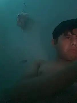 jonzzvergs