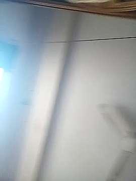 jooy143143