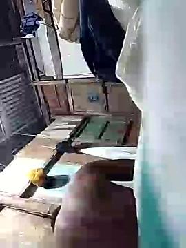 jordan1802jd