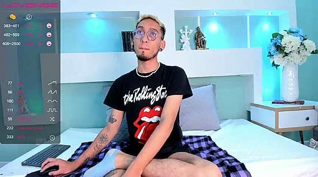 jordan_konnor