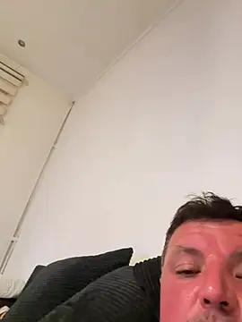 jordi032603