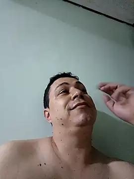 jorge7011