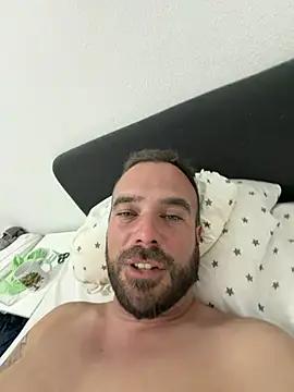 jorge8585