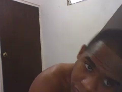 jorgebad