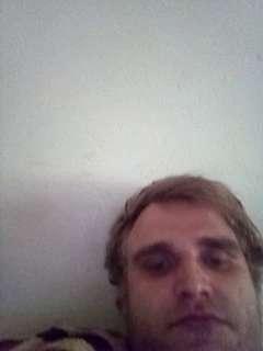 jose_jalapeno