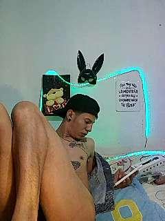 jose_montes