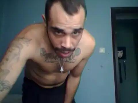 jose_pqmas28