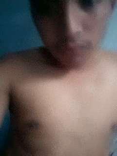 josearturoqm