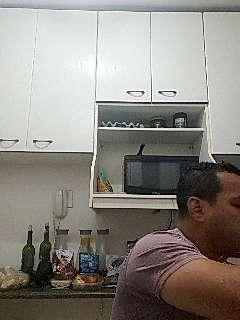joseenvivo