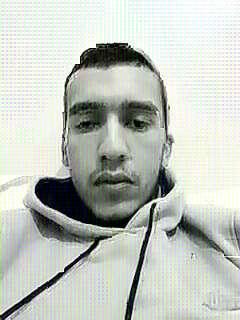 josefmale
