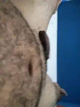 josegozagostoao